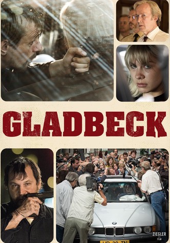 Gladbeck