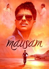 Mausam