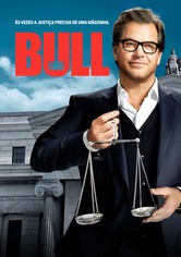 Bull