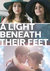 A Light Beneath Their Feet
