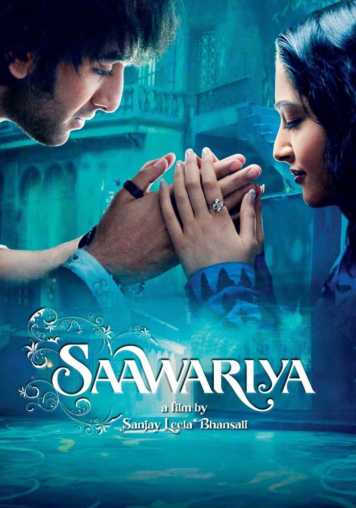 Saawariya - Where to Watch and Stream Online – Entertainment.ie