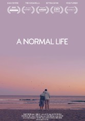 A Normal Life