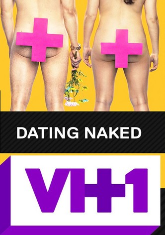 Dating Naked