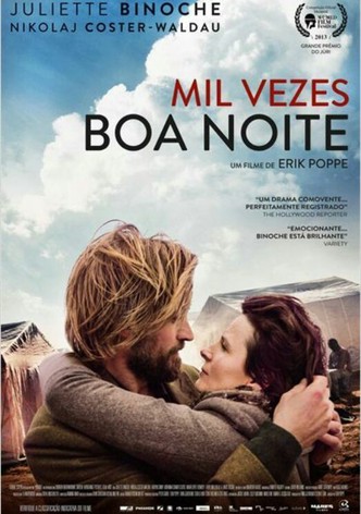 Mil Vezes Boas Noite