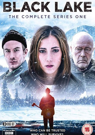 Staffel 2