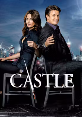 Castle
