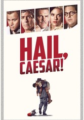 Hail, Caesar!