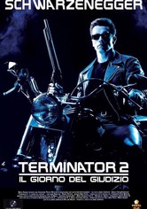 Terminator 2 - Il giorno del giudizio