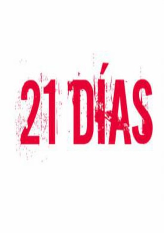 21 Días