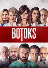 Botoks