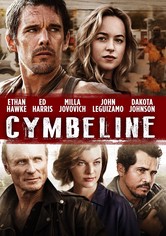 Cymbeline