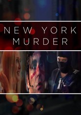 New York Murder
