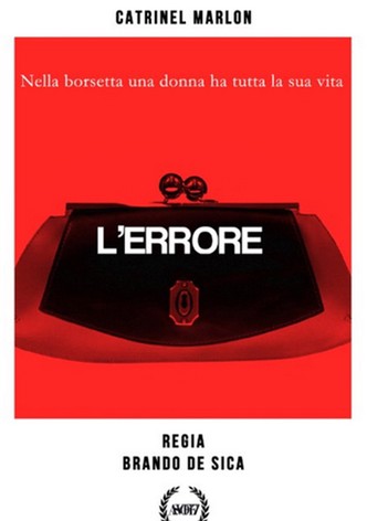 L'errore