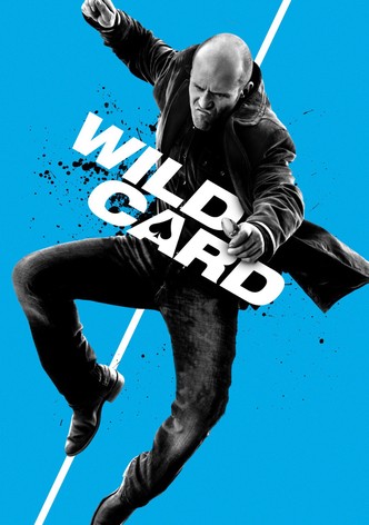 Wild Card