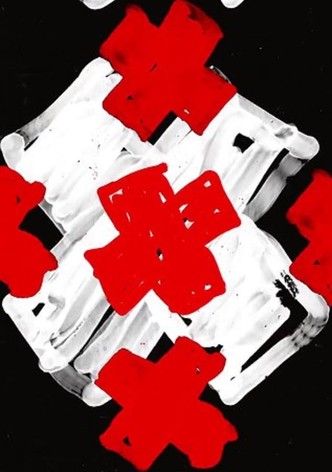 Crux