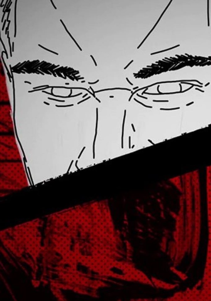 Crouching Ryan, Hidden Haynes