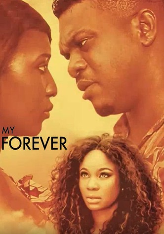 My Forever