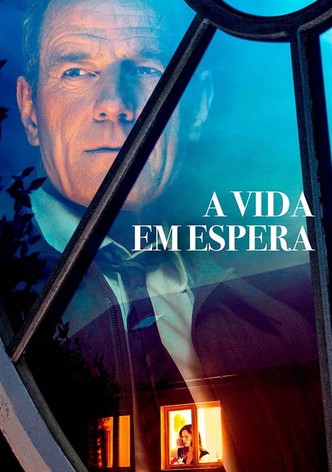 A Vida em Espera