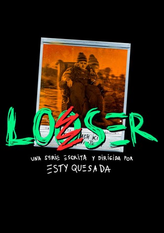 Looser
