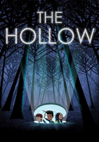 The Hollow