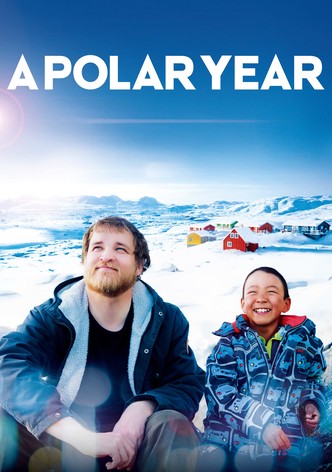 A Polar Year