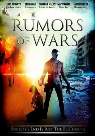 https://images.justwatch.com/poster/69313483/s332/rumors-of-wars