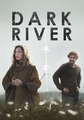 Dark River