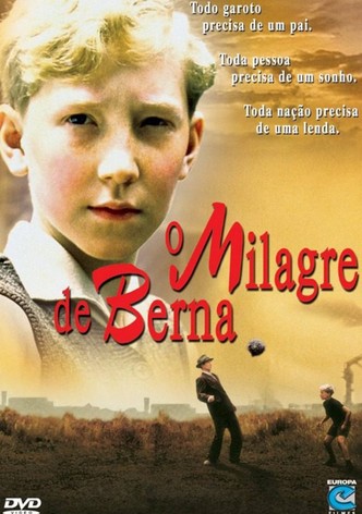 O Milagre de Berna