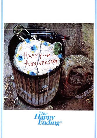 Con los ojos cerrados