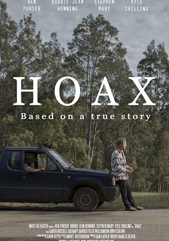 Hoax