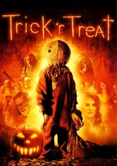 A Noite de Todos os Medos