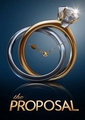 The Proposal - Season 1