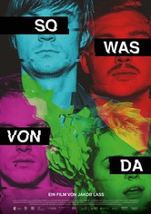 So Was Von Da