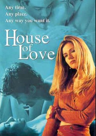 House of Love