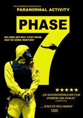 Phase 7