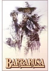 Barbarosa