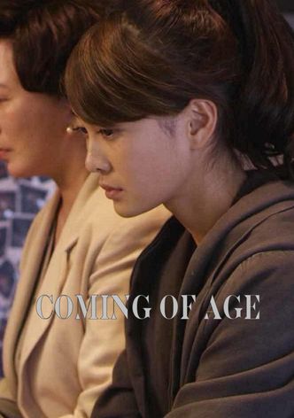 Coming Of Age