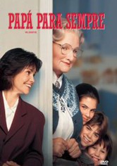 Papá para Sempre