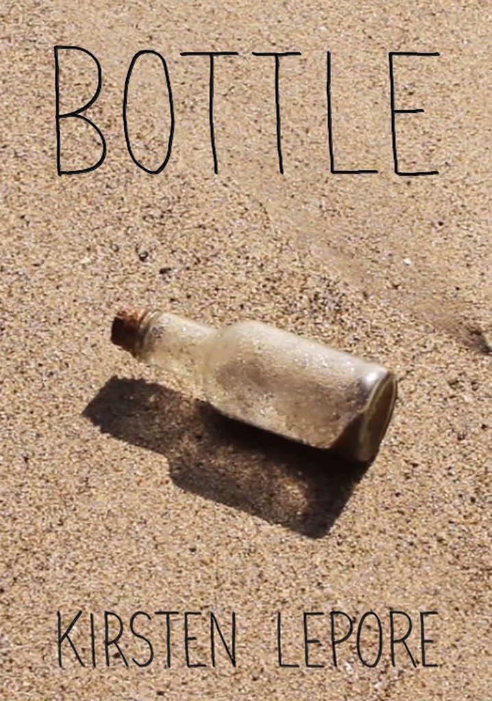Bottle