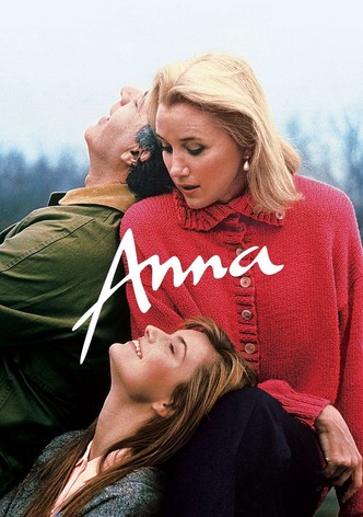 Anna