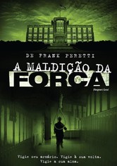 A Maldição da Forca