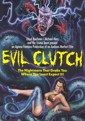 Evil Clutch