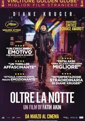 Oltre la notte