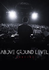 Above Ground Level: Dubfire