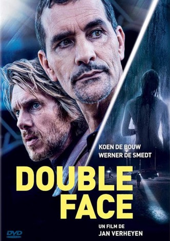 Double Face