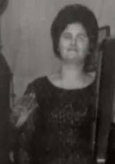 Mica and Stories Around Her