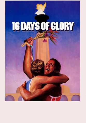 Personal Best movie watch streaming online