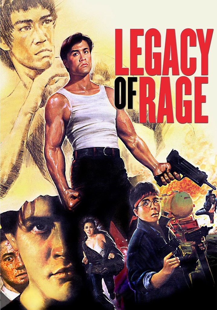 legacy-of-rage-movie-watch-streaming-online