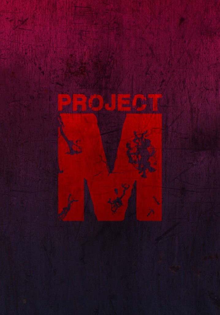 Project M