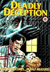 Deadly Deception